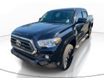 2022 Toyota Tacoma 2WD SR5