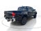 2022 Toyota TACOMA SR5 SR5