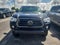 2022 Toyota TACOMA SR5 SR5
