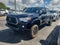 2022 Toyota TACOMA SR5 SR5