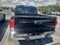 2022 Toyota TACOMA SR5 SR5