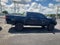 2022 Toyota TACOMA SR5 SR5
