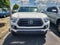 2023 Toyota TACOMA SR5 SR5