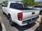 2023 Toyota TACOMA SR5 SR5