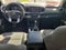 2023 Toyota TACOMA SR5 SR5