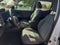2023 Toyota TACOMA SR5 SR5