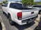 2023 Toyota TACOMA SR5 SR5