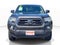 2023 Toyota TACOMA SR5 SR5