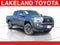 2023 Toyota TACOMA SR5 SR5