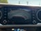 2023 Toyota TACOMA SR5 SR5