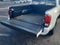2023 Toyota TACOMA SR SR