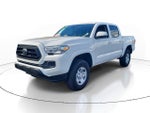 2023 Toyota TACOMA SR SR