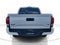 2023 Toyota TACOMA SR SR
