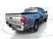 2023 Toyota Tacoma Limited