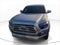 2023 Toyota Tacoma Limited