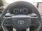 2024 Toyota Tacoma 2WD TRD Sport