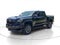 2024 Toyota Tacoma 2WD TRD Sport