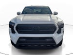 2025 Toyota Tacoma 2WD SR5