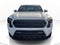 2025 Toyota Tacoma 2WD SR5