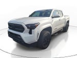 2025 Toyota Tacoma 2WD SR5