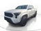 2025 Toyota Tacoma 2WD SR5
