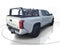 2025 Toyota Tacoma 2WD SR5