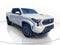 2024 Toyota TACOMA TRD SPORT TRD Sport