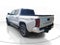 2024 Toyota TACOMA TRD SPORT TRD Sport