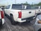 2026 Toyota Tacoma 2WD SR5