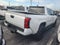 2026 Toyota Tacoma 2WD SR5