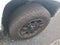 2026 Toyota Tacoma 2WD SR5