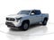 2024 Toyota Tacoma 2WD SR5
