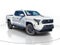 2025 Toyota TACOMA TRD SPORT TRD Sport