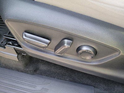 2024 Toyota TACOMA TRD SPORT TRD Sport