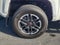 2024 Toyota TACOMA TRD SPORT TRD Sport