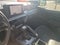 2024 Toyota Tacoma 2WD SR5