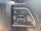 2024 Toyota Tacoma 2WD SR5