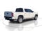 2024 Toyota Tacoma 2WD SR5