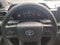 2024 Toyota Tacoma 2WD SR5