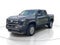 2024 Toyota Tacoma 2WD SR5