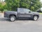 2024 Toyota Tacoma 2WD SR5