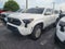 2024 Toyota Tacoma 2WD SR5