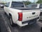 2024 Toyota Tacoma 2WD SR5