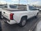2024 Toyota Tacoma 2WD SR5