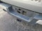 2024 Toyota Tacoma 4WD Limited