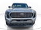 2024 Toyota Tacoma 4WD Limited