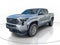 2024 Toyota Tacoma 4WD Limited