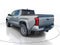 2024 Toyota Tacoma 4WD Limited