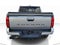 2024 Toyota Tacoma 4WD Limited