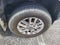 2024 Toyota Tacoma 4WD Limited